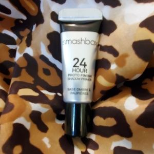 SMASHBOX 24 Hour Photo Finish Shadow Primer